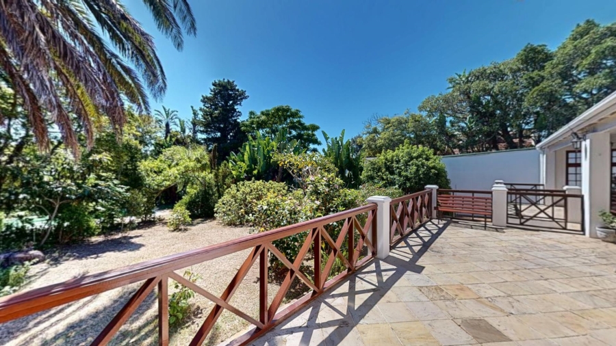 3 Bedroom Property for Sale in Walmer Eastern Cape